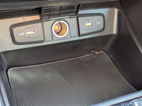 Used 2023 Hyundai Tucson SE image 22