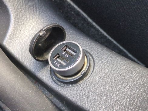 Used 2007 Toyota Yaris Sedan image 18