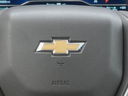 Used 2024 Chevrolet Tahoe LT w/ LT Signature Package image 15