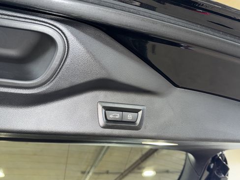 Certified 2025 BMW X5 sDrive40i w/ Climate Comfort Package image 14