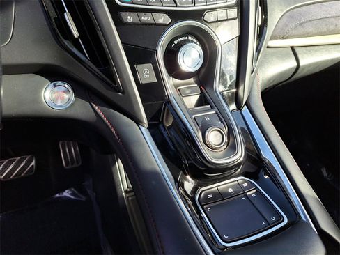 Used 2019 Acura RDX A-Spec image 23