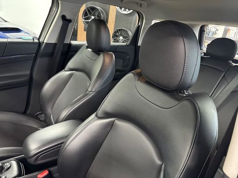 Used 2018 MINI Cooper Countryman S image 36