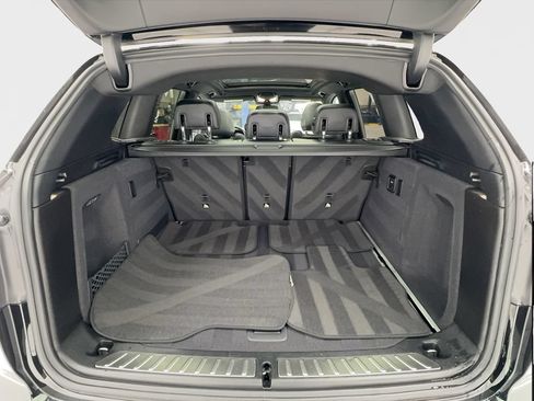 Used 2022 BMW X3 sDrive30i w/ Convenience Package RWD image 17
