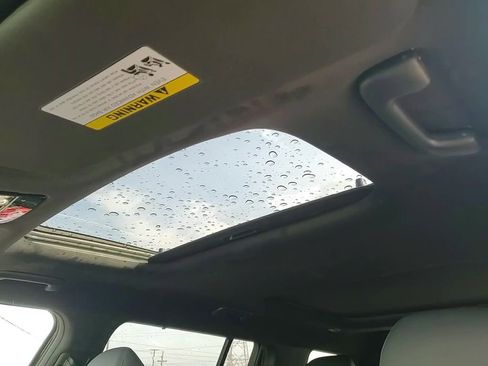 New 2026 Hyundai Santa Fe Calligraphy image 22