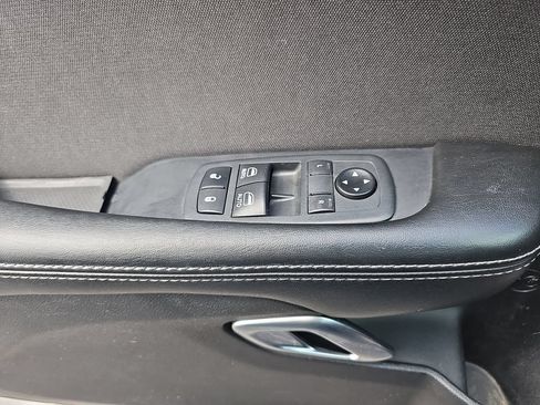 Used 2023 Acura Integra FWD image 33