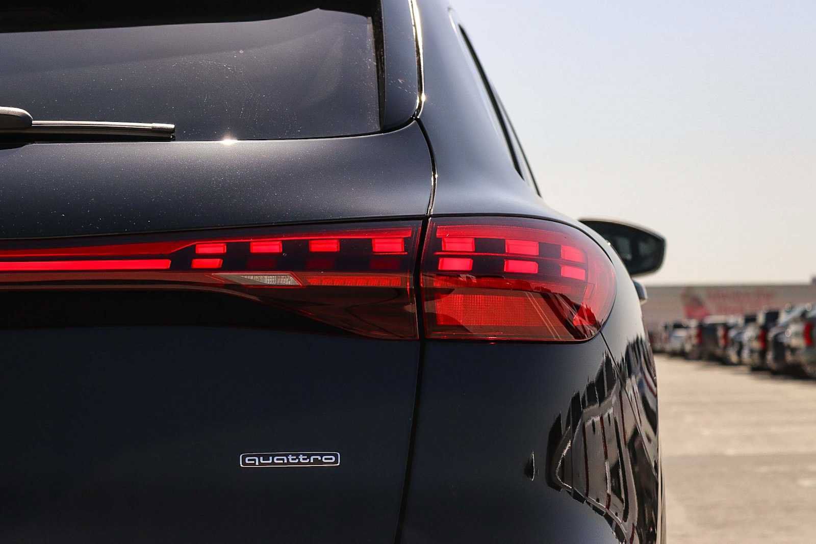 New 2026 Audi Q5 Premium AWD/4WD image 10
