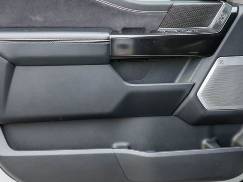 Used 2024 Ford F150 Raptor w/ Equipment Group 803A Raptor R image 21