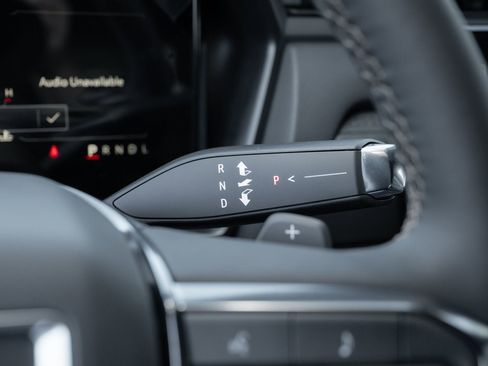 New 2026 GMC Terrain AT4 image 46