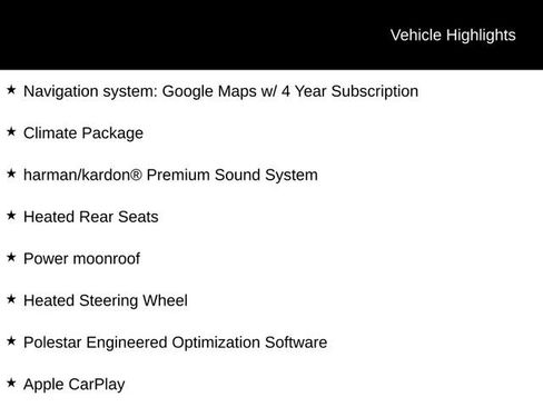 Used 2025 Volvo XC40 B5 Ultra image 1