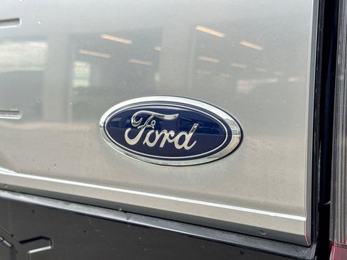 Certified 2019 Ford F450 4x4 Crew Cab Super Duty image 14