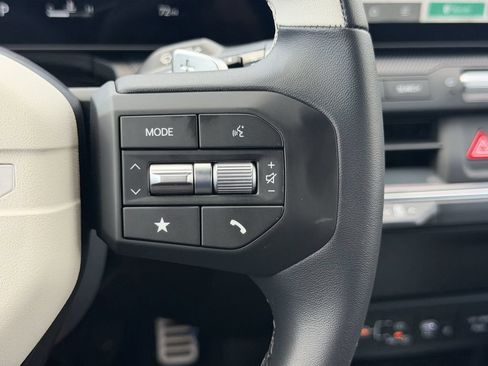 New 2026 Kia K4 GT-Line Turbo FWD image 31
