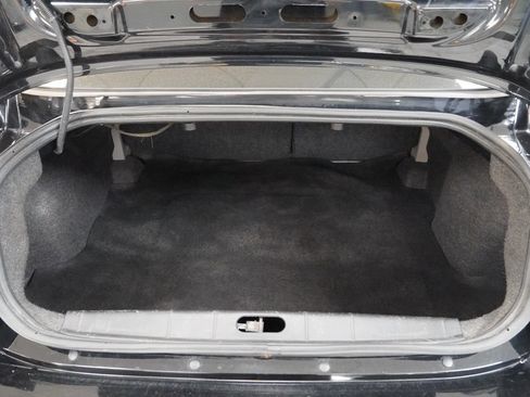 Used 2009 Chevrolet Cobalt LS FWD image 11
