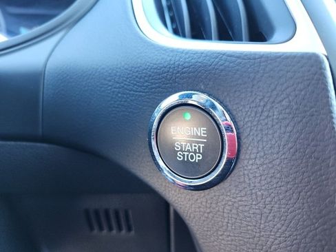 Used 2024 Ford Edge SEL w/ Convenience Package image 23