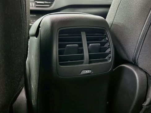 Certified 2023 Ford Escape Active image 13