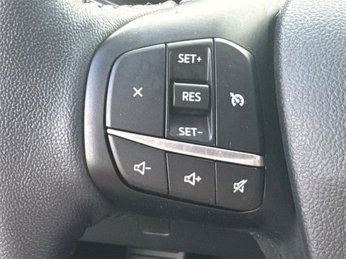 Used 2023 Ford Bronco Sport Big Bend w/ Convenience Package image 25