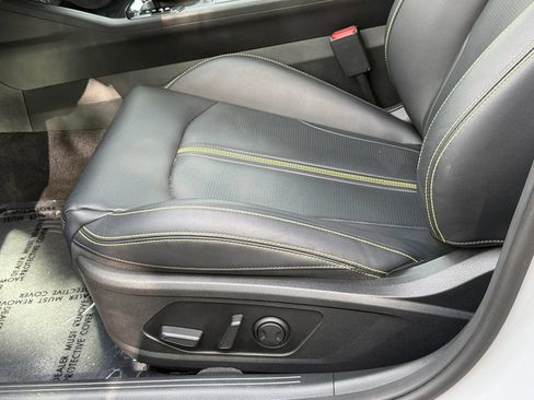 Used 2025 Kia K5 GT FWD image 17