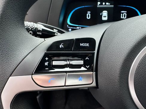 New 2026 Hyundai Elantra SE FWD image 15