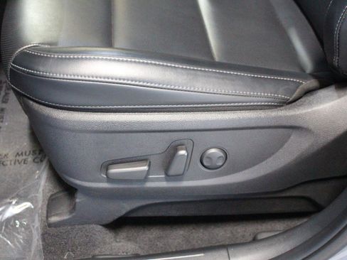 Used 2025 Kia Telluride S image 28