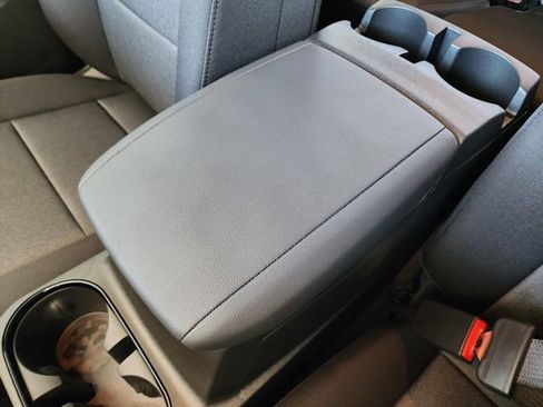 New 2025 Chevrolet Colorado W/T w/ Advanced Trailering Package image 44