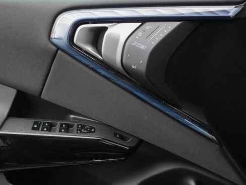 Certified 2026 BMW X3 M50 AWD/4WD image 11