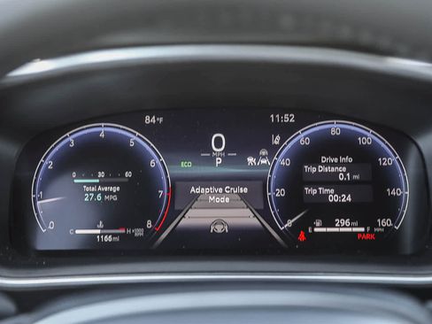 Used 2026 Toyota Corolla XSE FWD image 22
