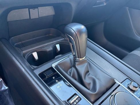 Used 2025 MAZDA CX-50 AWD 2.5 S w/ Preferred Package image 41