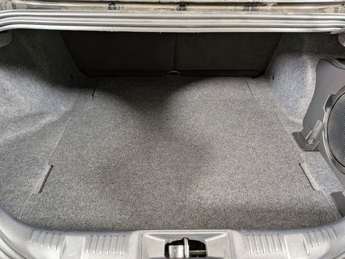 Used 2024 Ford Mustang Premium image 10