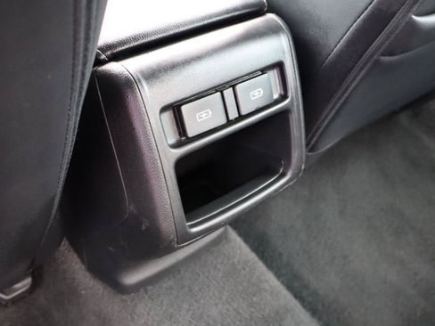 Used 2021 Honda Accord Sport image 27