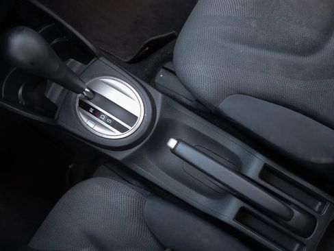 Used 2011 Honda Fit Sport image 32