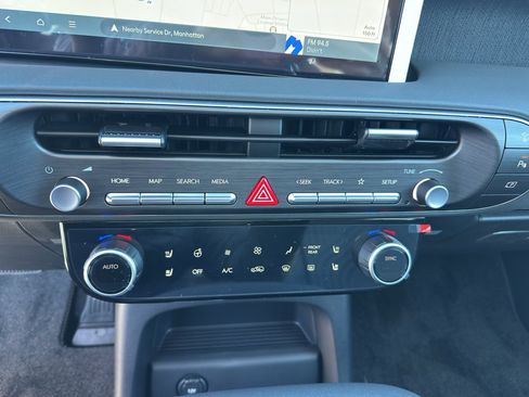 New 2026 Hyundai Palisade SEL image 21