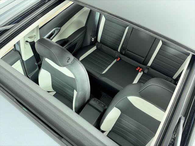 New 2027 Volkswagen Taos SEL AWD/4WD image 22