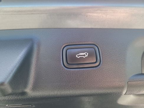 Used 2022 Hyundai Palisade Calligraphy FWD image 29