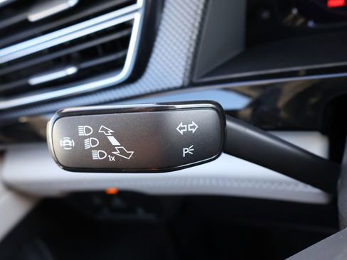 New 2026 Volkswagen Atlas Cross Sport SEL Premium R-Line image 39