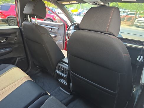 Used 2023 Honda CR-V Sport image 11