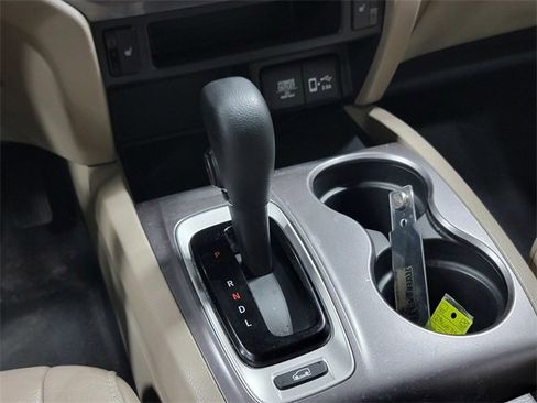 Used 2019 Honda Pilot EX-L image 21