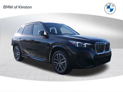 New 2026 BMW X1 xDrive28i w/ M Sport Package