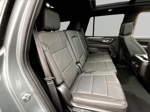 Used 2023 Chevrolet Tahoe RST AWD/4WD image 25