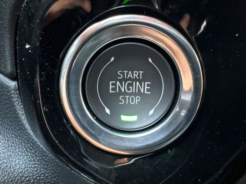 New 2026 GMC Sierra 1500 Elevation AWD/4WD image 25