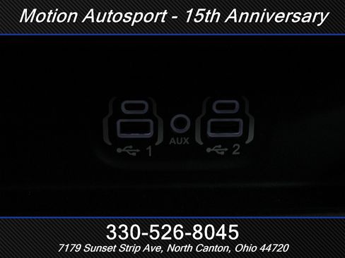 Used 2021 RAM 1500 Sport w/ Level 2 Equipment Group AWD/4WD image 23