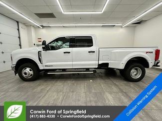 New 2026 Ford F350 XLT video 2