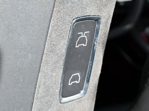 Used 2024 Tesla Model X AWD/4WD image 14