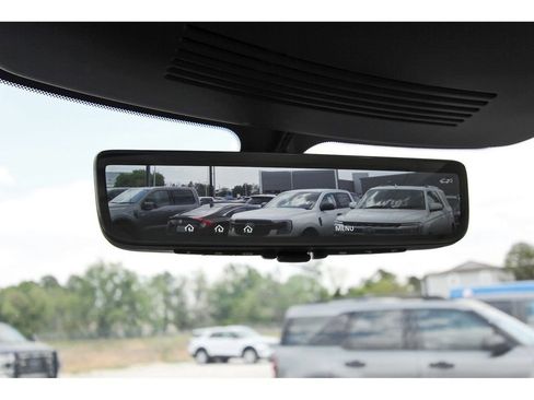 Used 2022 INFINITI QX60 Sensory w/ Vision Package image 24