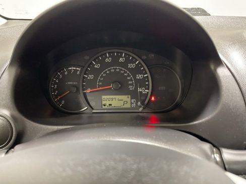 Used 2023 Mitsubishi Mirage ES image 23