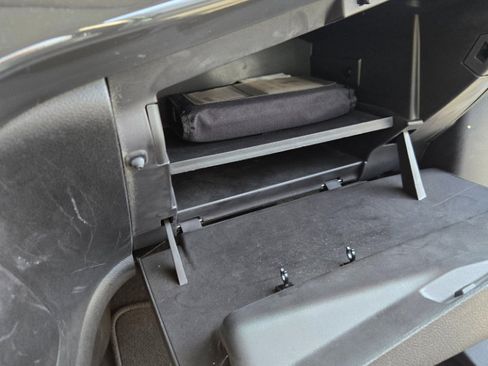 Used 2016 Ford Escape Titanium w/ Equipment Group 301A image 17