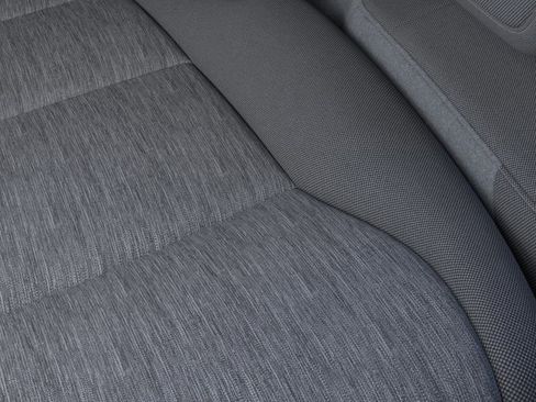 New 2026 Ford F150 XL w/ Tow/Haul Package image 16