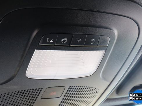 Used 2024 Mercedes-Benz Sprinter 2500 image 22