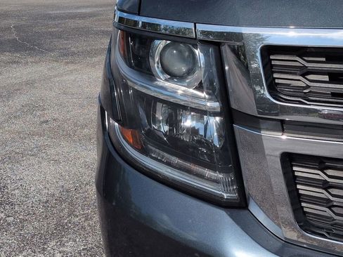 Used 2019 Chevrolet Tahoe LT RWD image 10