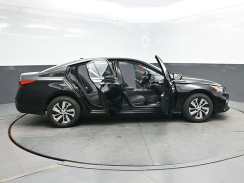 Used 2020 Nissan Altima 2.5 S FWD image 44