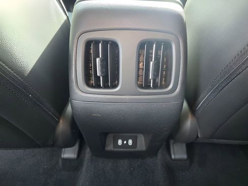 New 2026 Hyundai Tucson SEL image 28