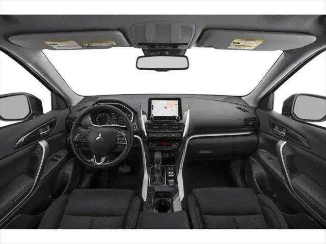 Used 2026 Mitsubishi Eclipse Cross SE AWD/4WD image 88